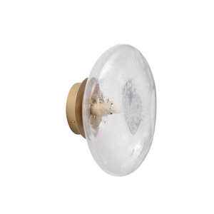 Aplica moderna design decorativ KING D-26cm 159954 universul-luminii.ro