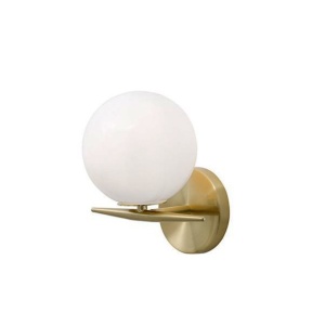 Aplica moderna design minimalist Vitton NVL-8279603
