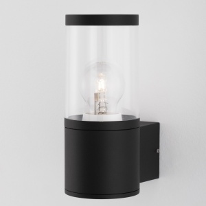Aplica pentru iluminat exterior IP54 CETERA 205794 universul-luminii.ro