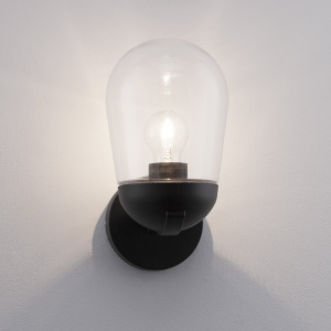 Aplica pentru iluminat exterior IP54 OMIKA 205854 universul-luminii.ro