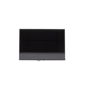 Aplica pentru iluminat exterior IP65 JIGRA 109464 universul-luminii.ro