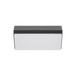 Aplica pentru iluminat exterior IP65 ZENON