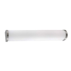 Aplica pentru oglinda baie IP44 Polo L-50cm NVL-602201
