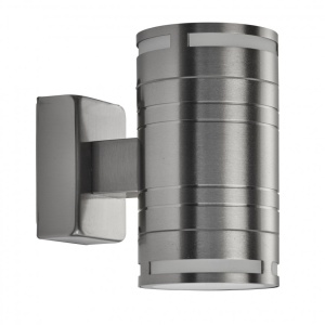 Aplica perete exterior IP44 Up and Down 2018-2-LED SRT - Img 1