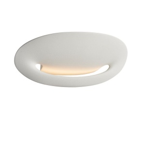 Aplica perete LED cu lumina ambientala design modern LARGO