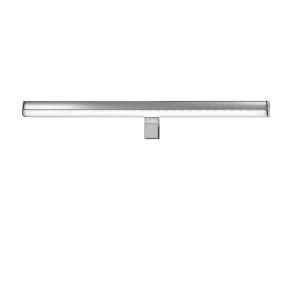 Aplica perete LED pentru oglinda baie IP44 Vanese 12W NVL-787007