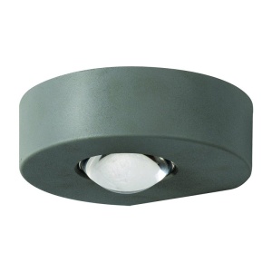 Aplica/Spot LED iluminat exterior ambiental IP54 Tera