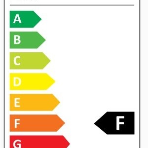 Aplica/Spot LED iluminat exterior ambiental IP54 Tera 233624 universul-luminii.ro
