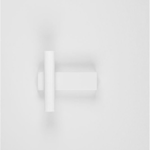 Aplica Spot LED stil minimalist PARON alba, NVL-9060241 169904 universul-luminii.ro