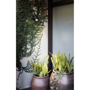 Aplica tip Proiector LED de exterior IP65 SLOT-1 81994 universul-luminii.ro