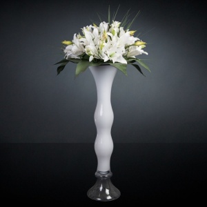 Aranjament floral mare CLEX LILIUM, H-160cm