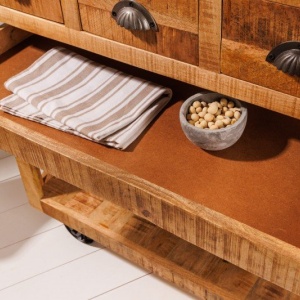 Bar design unicat Bodega 90cm - Img 2
