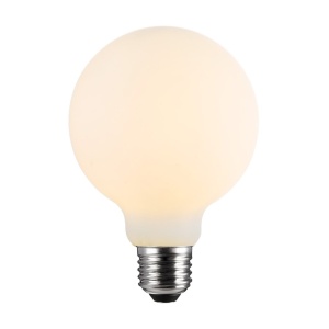 Bec decorativ Deco E27 G95 Dimabil