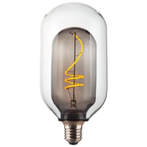 Bec decorativ Deco E27 T95 BSF Dimabil