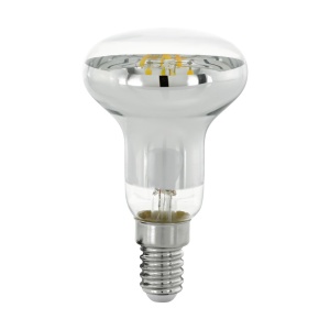 Bec E14-LED-R50 4W 340lm 2700k, dimabil 11764 EL