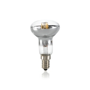 Bec LED E14 4W SPOT 101255