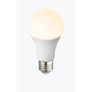 Bec LED-E27 11W 1055lm 4000K