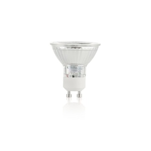 BEC LED GU10 05W 500Lm 4000K 253497 IDL