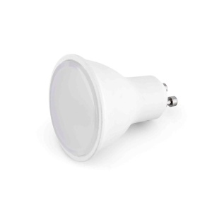BEC LED GU10 7W 4000K 17329
