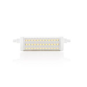 Bec LED, R7s SMD 14W 1700lm 3000K cri80