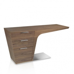 Birou modern design elegant LEO AC-LE051