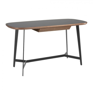 Birou modern design LUX, Prestige