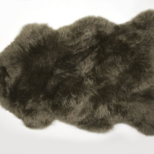 Blana de oaie Noua Zeelanda LW Single Standard 95x60cm - Img 11