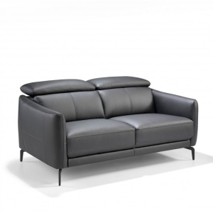 Canapea 2 locuri eleganta, design italian William AC-5359-2P