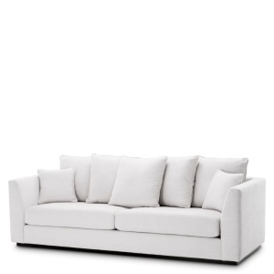 Canapea confortabila design LUX Taylor 111734 HZ