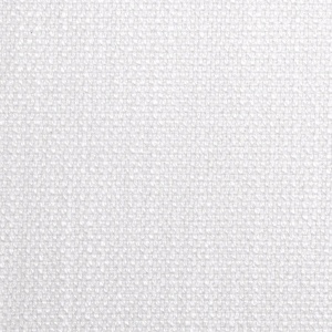 Canapea design elegant LUX Vista Grande alb 112565 HZ - Img 3