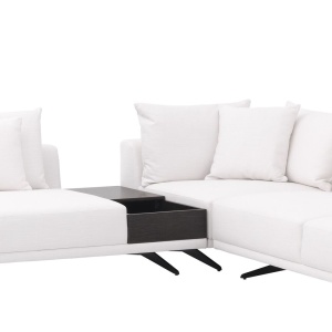 Canapea modulara design LUX Endless 114290 HZ - Img 5