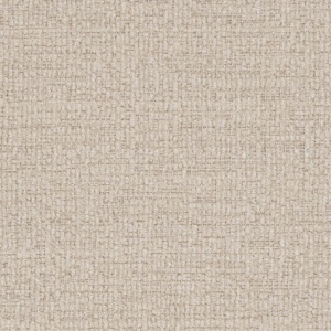 Canapea modulara design LUX Lounge Club, Nuoro beige - Img 14