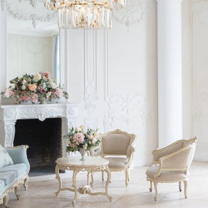 Candelabru design decorativ Puntes MYMOD043PL-12G 89424 universul-luminii.ro