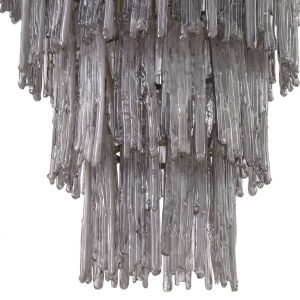 Candelabru dimabil Saint Roch L 196354 universul-luminii.ro