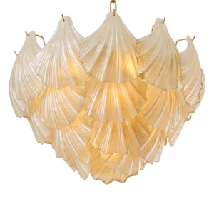 Candelabru, Lustra deosebita LUX design modern Ibiza 157374 universul-luminii.ro