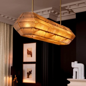 Candelabru LUX design deosebit Ferrucci 225594 universul-luminii.ro