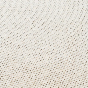Coltar LUX design LUX cu sezlong dreapta Corso Lounge, Lyssa off-white - Img 10