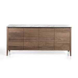 Comoda design elegant Alexis AC-315-M - Img 3