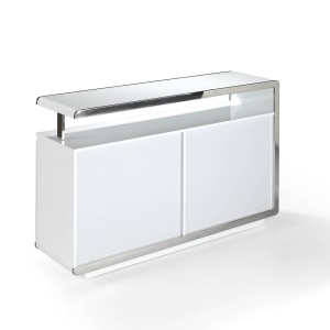 Comoda eleganta design LUX Gloria AC-F6082 - Img 5