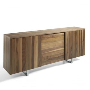 Comoda eleganta design LUX Goblen AC-GOB-N5522