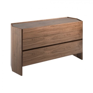 Comoda hexagonala eleganta design modern Dreams