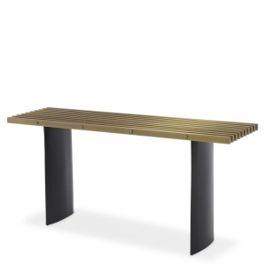 Consola design elegant LUX Vauclair 114311 HZ