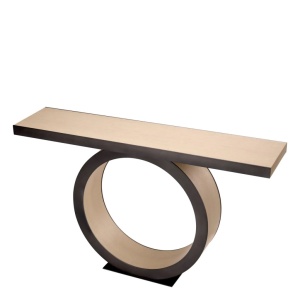 Consola design LUX Odis - Img 5