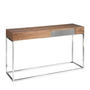 Consola eleganta design LUX Royalton AC 3111-MN1322