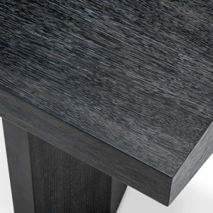 Consola moderna design LUX Tiburon - Img 5