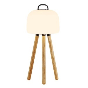 Corp de iluminat decorativ pentru exterior Kettle 22 2018003003 NL 190104 universul-luminii.ro