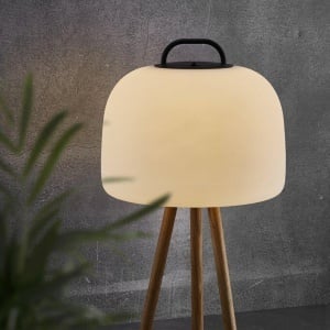 Corp de iluminat decorativ pentru exterior Kettle 36 2018013003 NL 188964 universul-luminii.ro