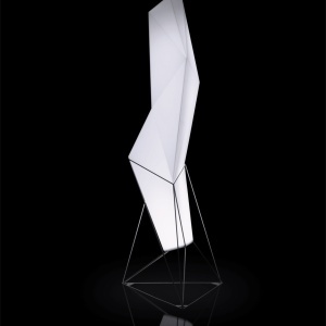 CORP DE ILUMINAT LED DECORATIV FAZ LAMP - Img 3