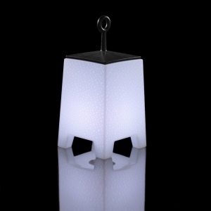 CORP DE ILUMINAT LED DECORATIV MORA LAMP 196144 universul-luminii.ro