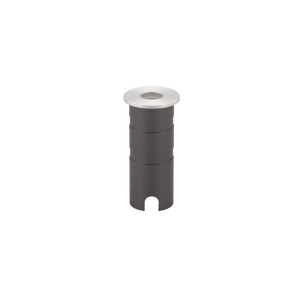 Corp incastrabil sol exterior IP67 2700K IK10 INLUX - Img 5